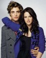 /album/galeria-de-fotos/kristen-stewart-hola-magazine-2-jpg/