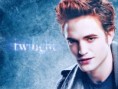 /album/galeria-de-fotos/edward-cullen-twilight-series-3669236-1024-768-jpg/