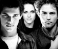 /album/galeria-de-fotos/twilight-series-9392-1-jpg/