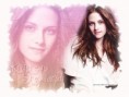 /album/galeria-de-fotos/kristen-steward-twilight-series-3044597-1024-768-jpg/