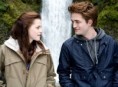 /album/galeria-de-fotos/a425-stewart-pattinson-100908-jpg/