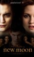 /album/galeria-de-fotos/newmoonposterstwilightcrepusculo7916883477798-jpg/