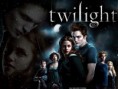 /album/galeria-de-fotos/twilight-39160-jpg/