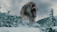 /album/galeria-de-fotos/wolf-attacking-jpg/