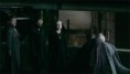 /album/galeria-de-fotos/volturi-pain-eclipse-jpg/