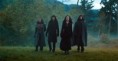 /album/galeria-de-fotos/volturi-field-eclipse-jpg/