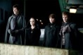 /album/galeria-de-fotos/volturi-jpg/