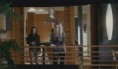 /album/galeria-de-fotos/rosalie-and-bella-talk-jpg/